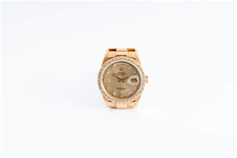 vale la pena comprar un rolex|where to buy Rolex online.